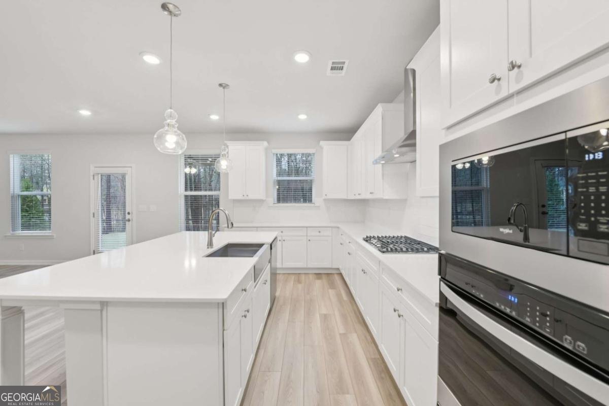 2365 Dixon Place Loganville - Photo 15