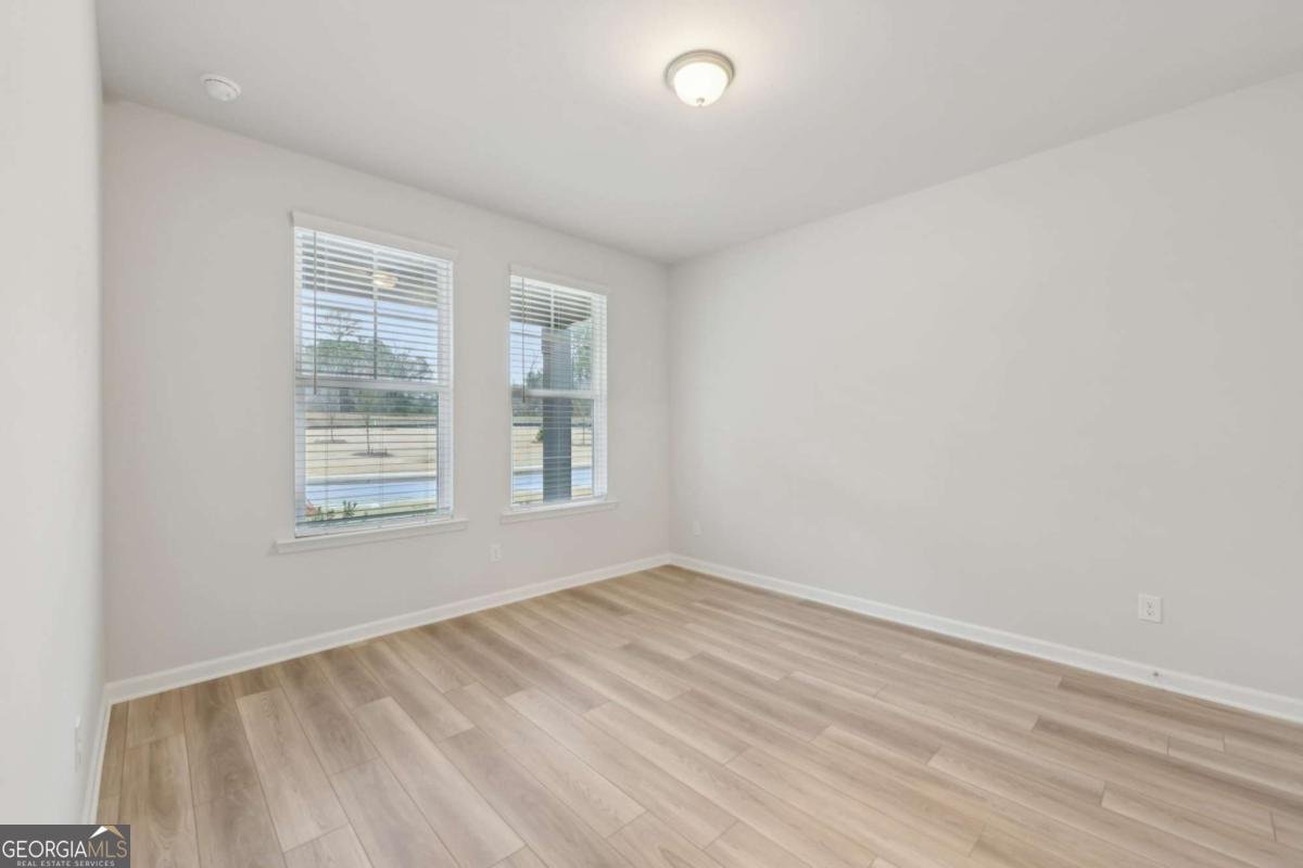 2365 Dixon Place Loganville - Photo 17