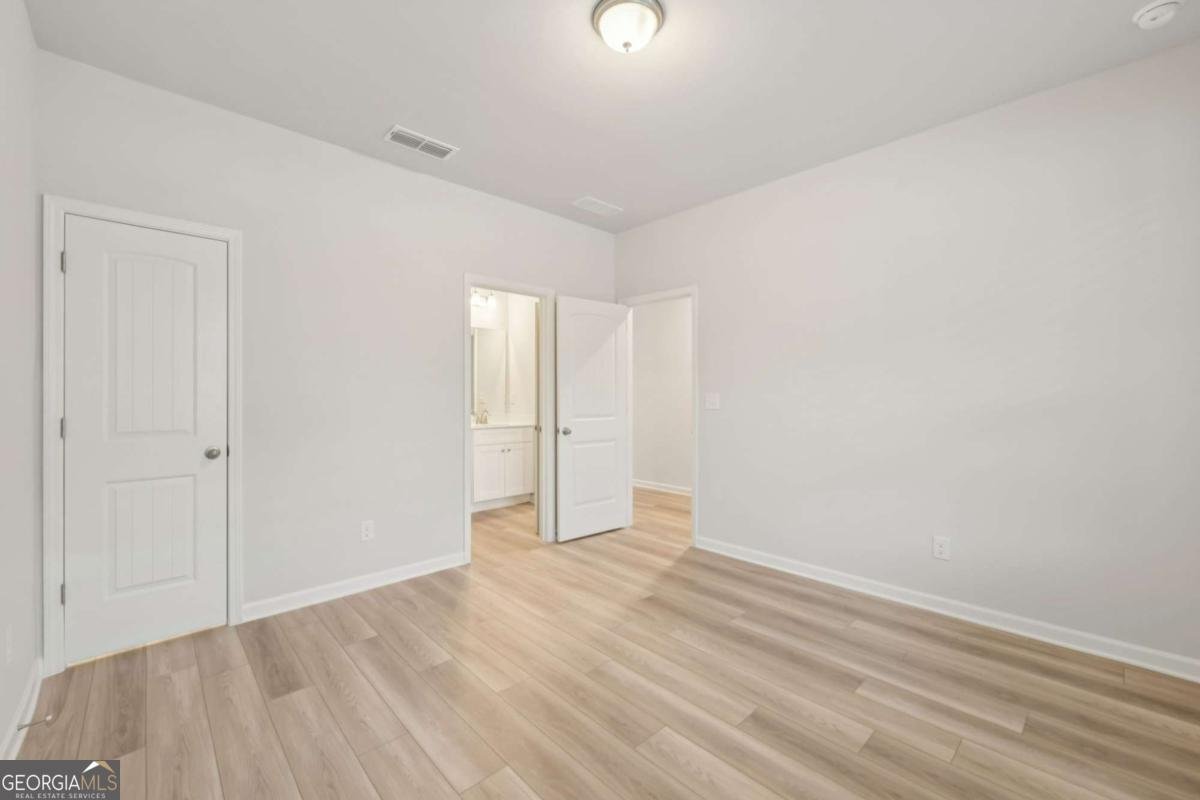 2365 Dixon Place Loganville - Photo 18