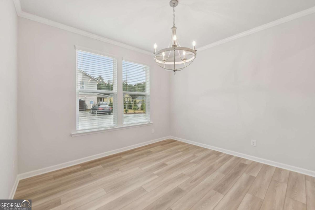 2365 Dixon Place Loganville - Photo 20