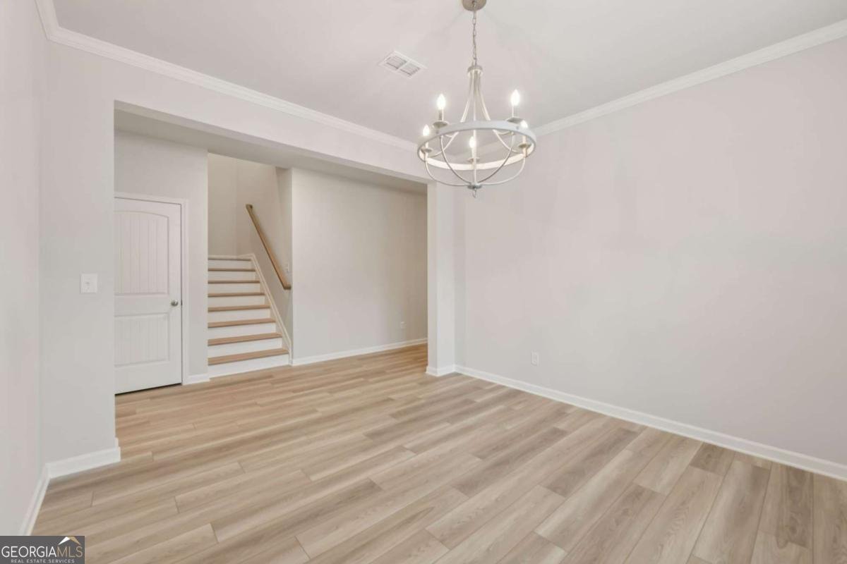 2365 Dixon Place Loganville - Photo 21