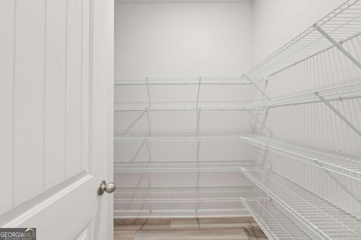 2365 Dixon Place Loganville - Photo 22