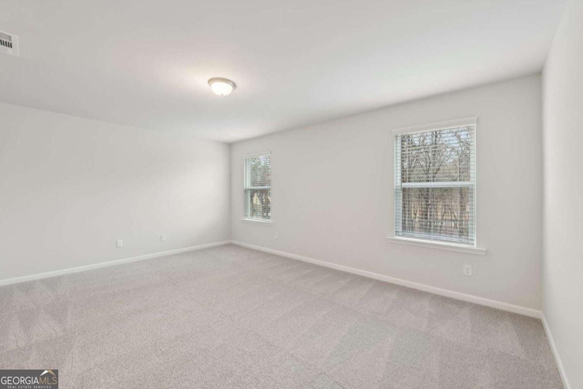 2365 Dixon Place Loganville - Photo 23