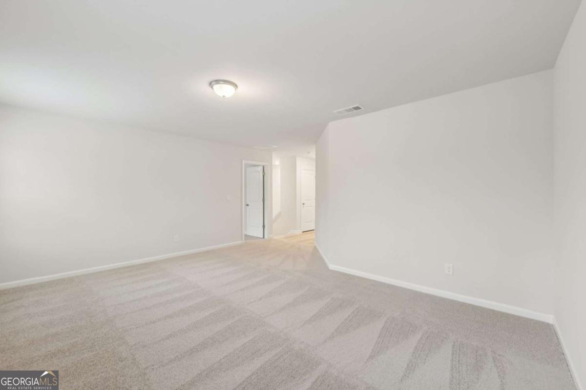 2365 Dixon Place Loganville - Photo 24