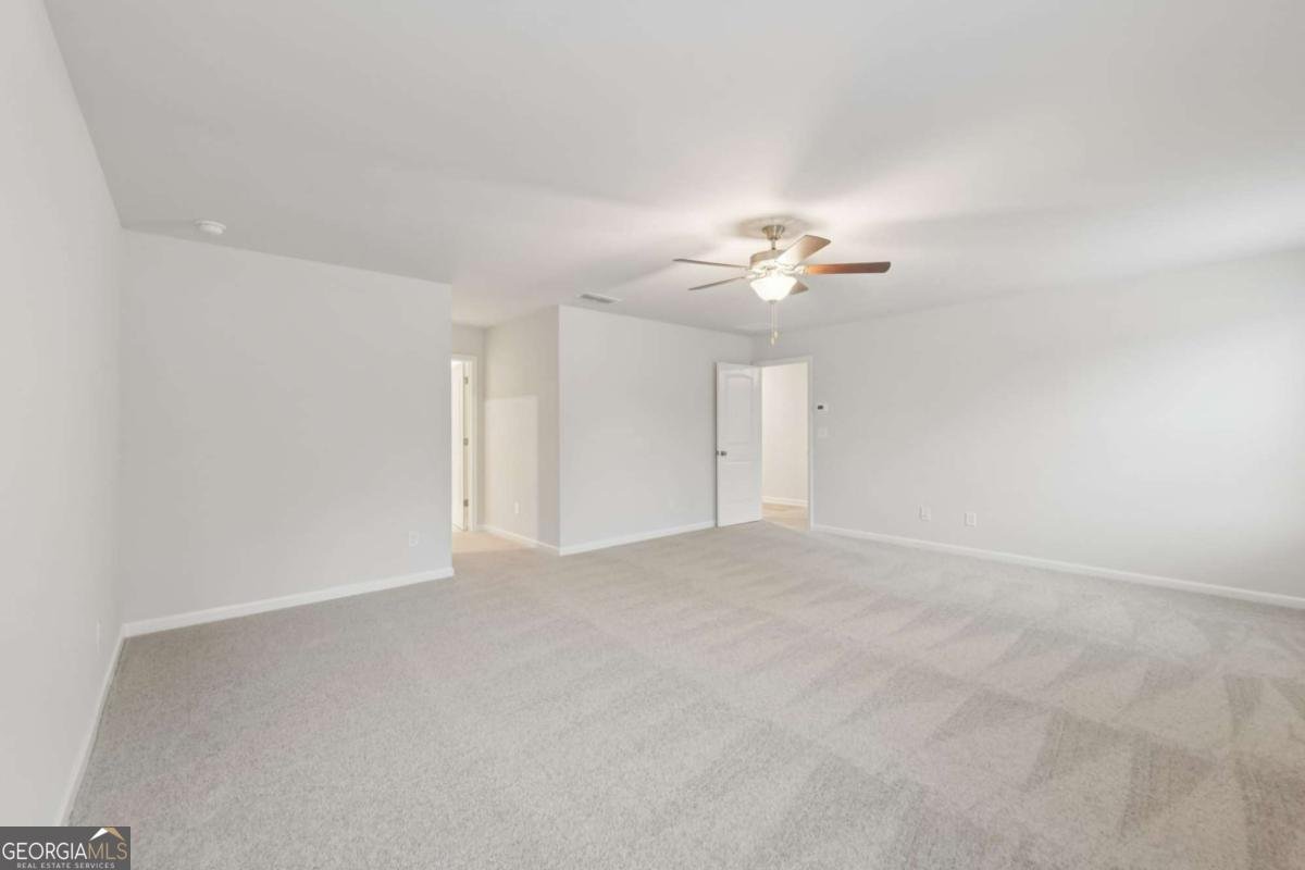 2365 Dixon Place Loganville - Photo 26