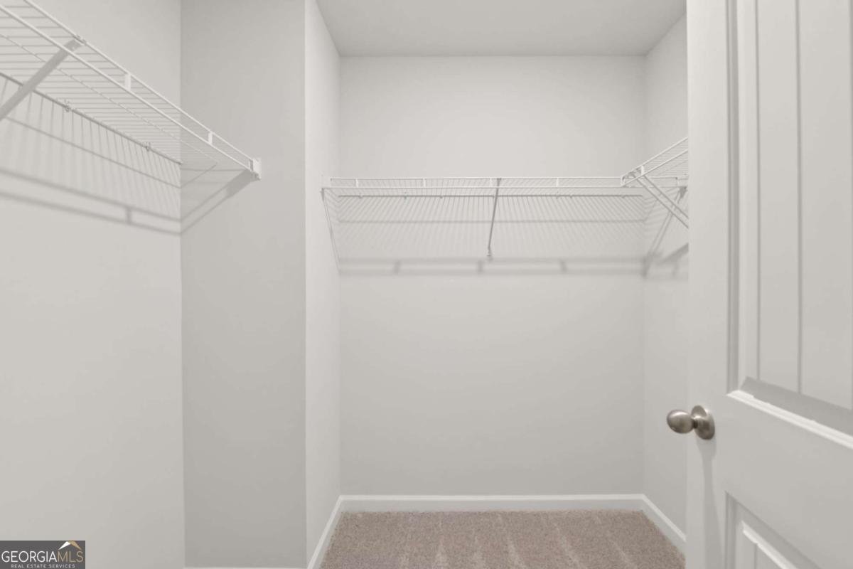 2365 Dixon Place Loganville - Photo 27