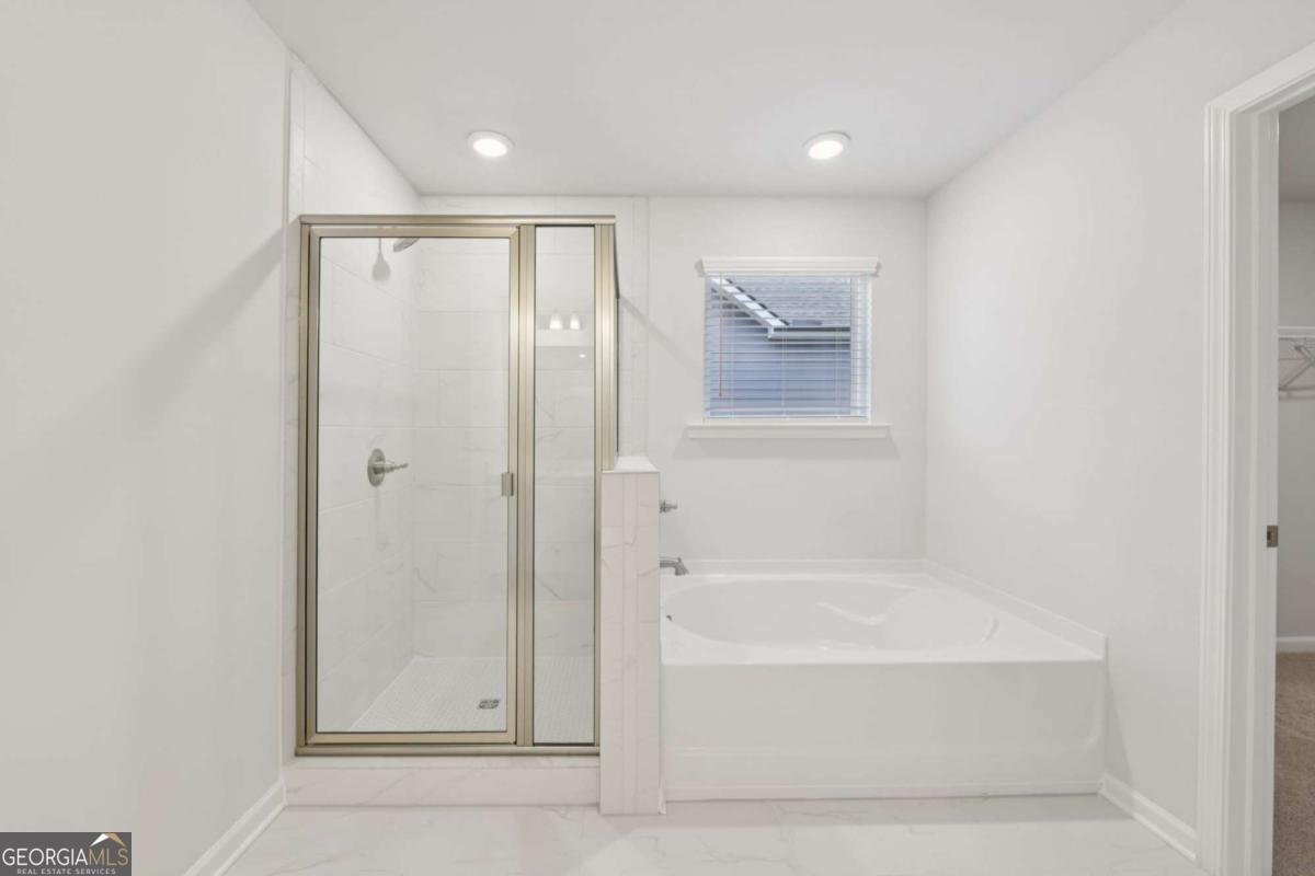 2365 Dixon Place Loganville - Photo 29