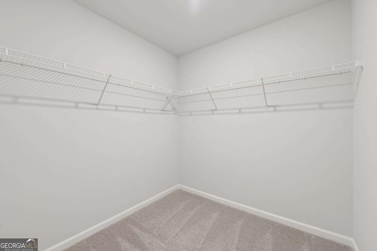 2365 Dixon Place Loganville - Photo 30