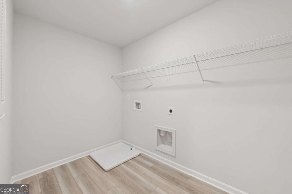 2365 Dixon Place Loganville - Photo 31