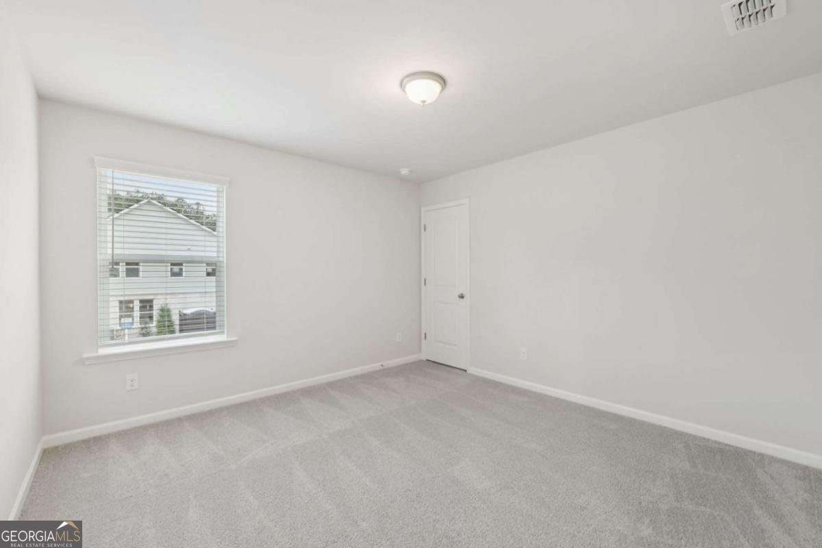 2365 Dixon Place Loganville - Photo 33