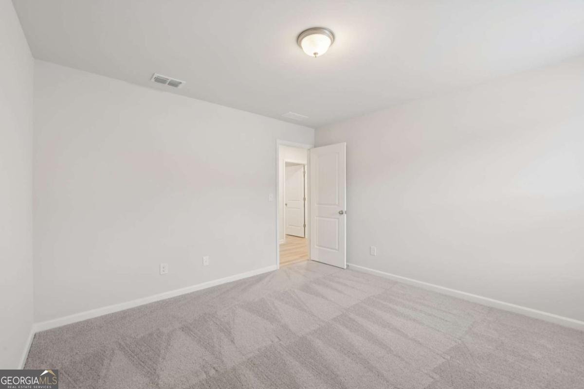 2365 Dixon Place Loganville - Photo 34