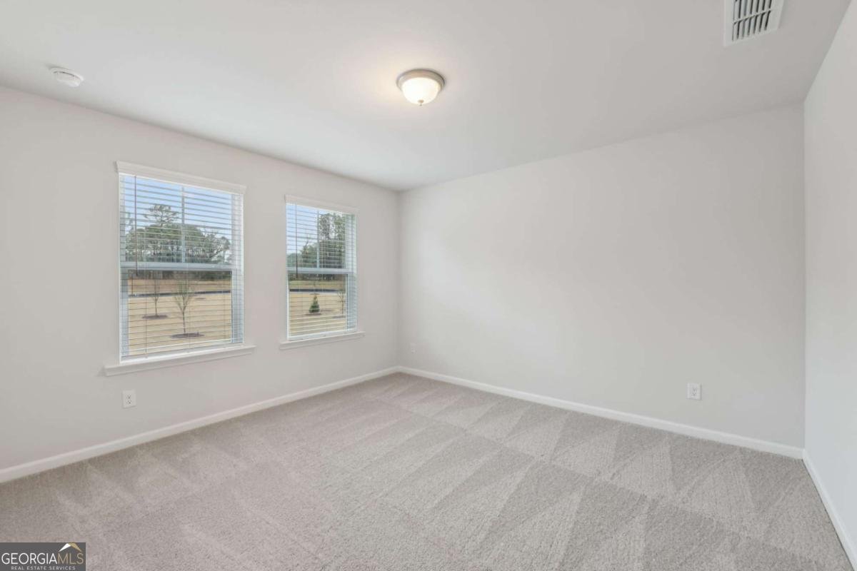 2365 Dixon Place Loganville - Photo 35