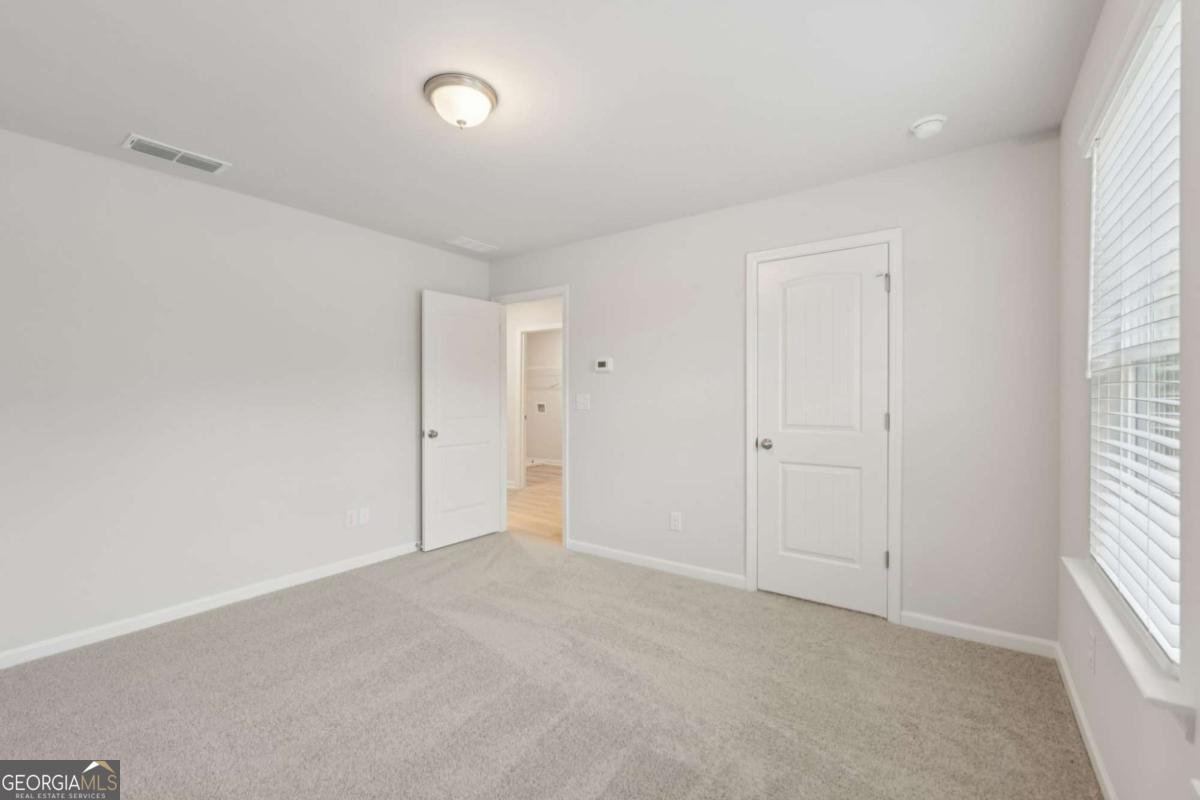 2365 Dixon Place Loganville - Photo 36