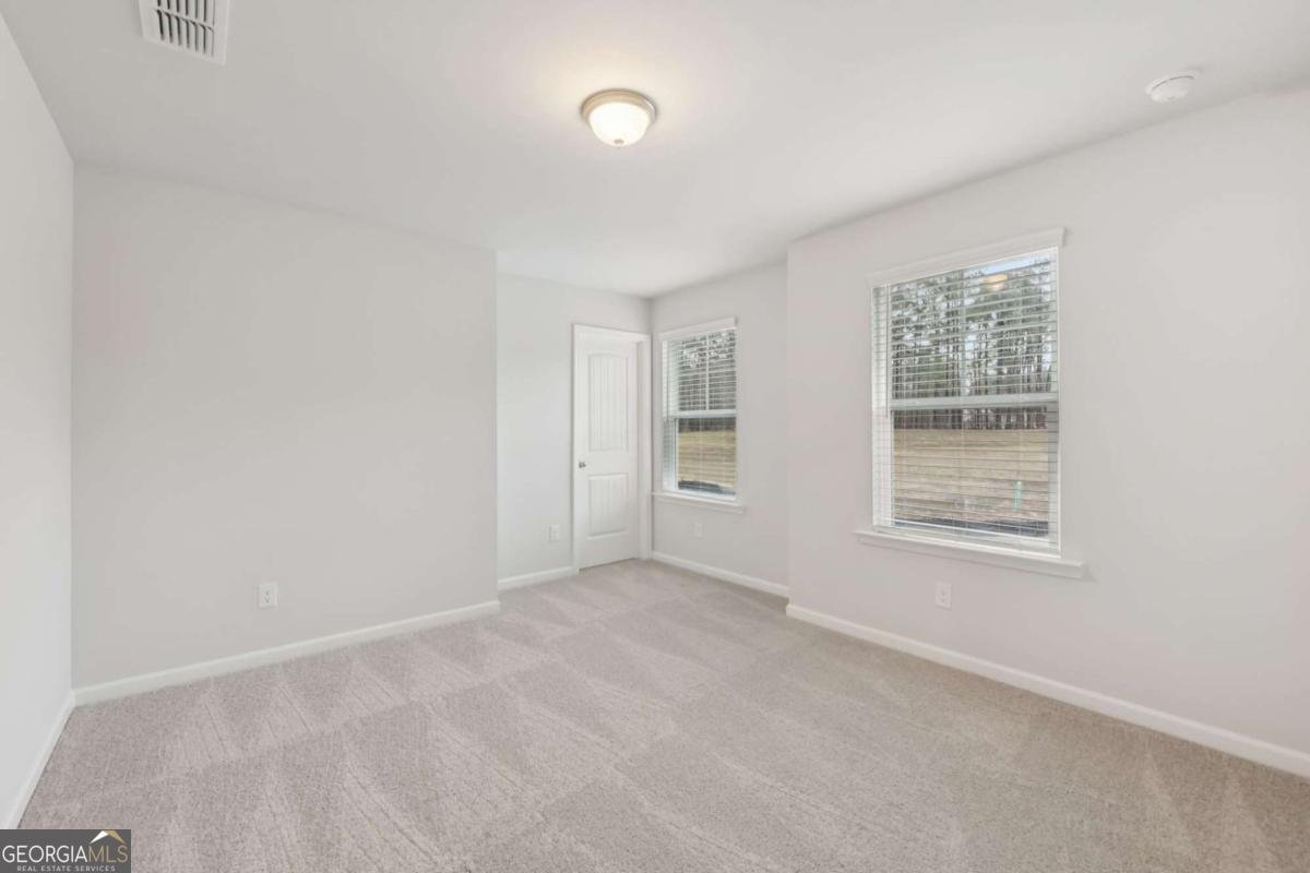 2365 Dixon Place Loganville - Photo 37