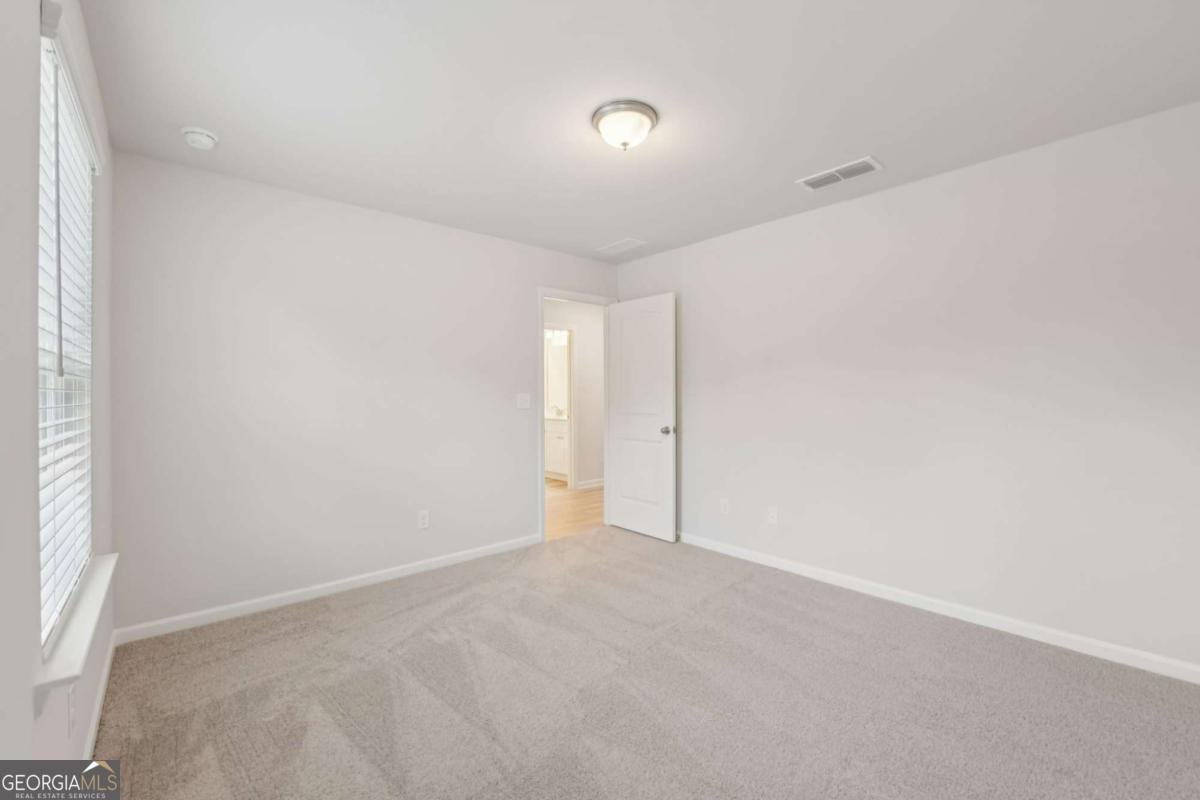 2365 Dixon Place Loganville - Photo 38