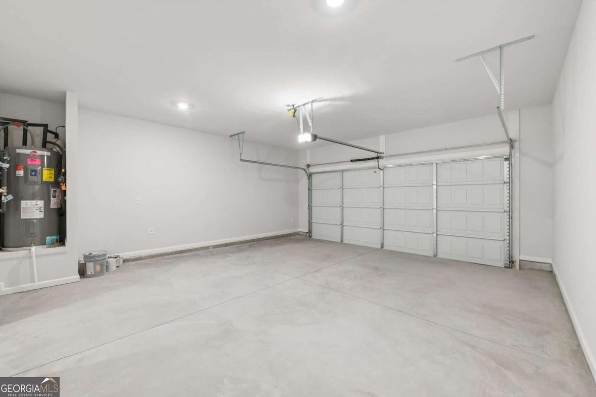 2365 Dixon Place Loganville - Photo 39