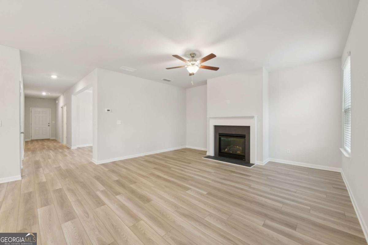 2365 Dixon Place Loganville - Photo 6