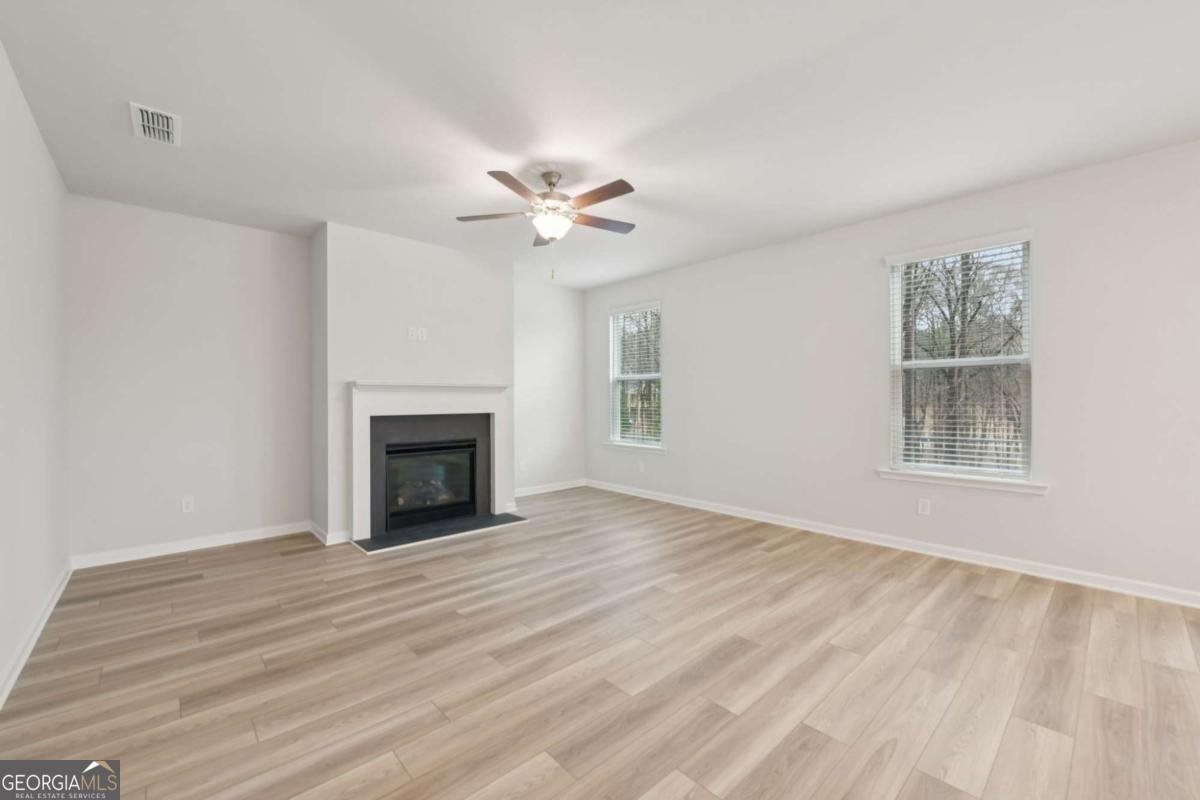 2365 Dixon Place Loganville - Photo 7