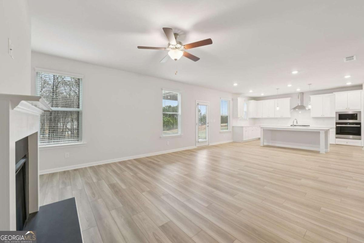 2365 Dixon Place Loganville - Photo 8