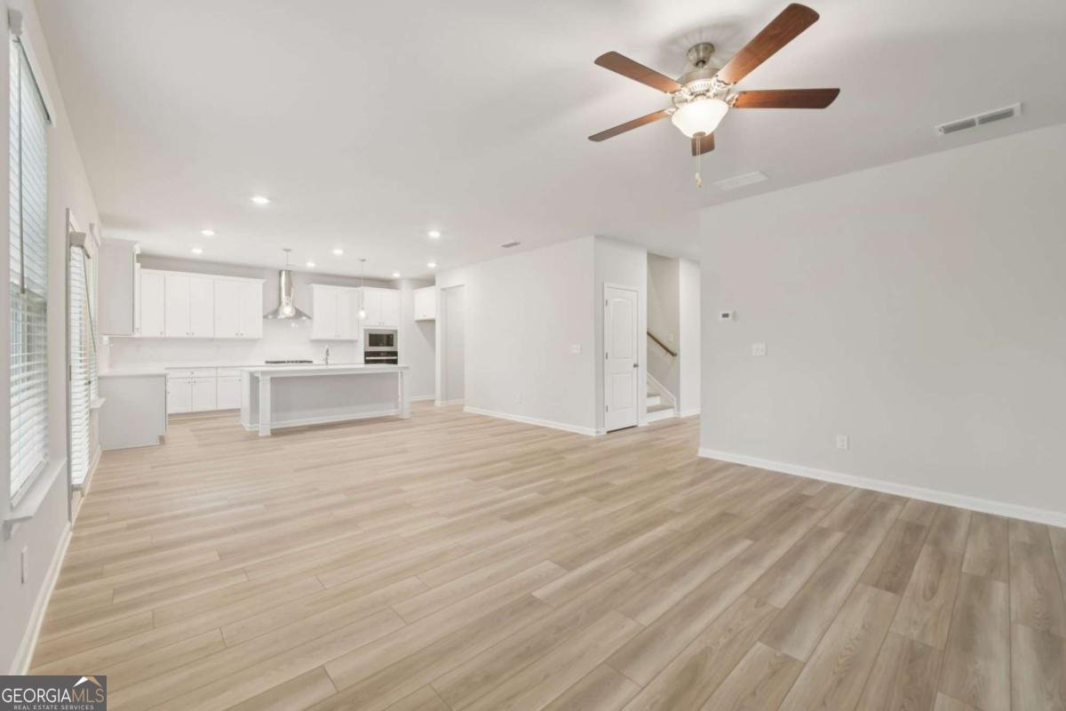 2365 Dixon Place Loganville - Photo 9