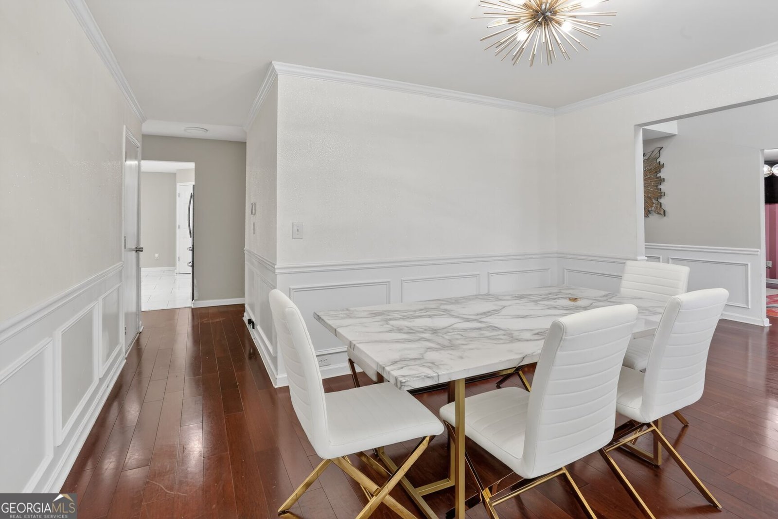 510 Platoro Court Atlanta - Photo 10