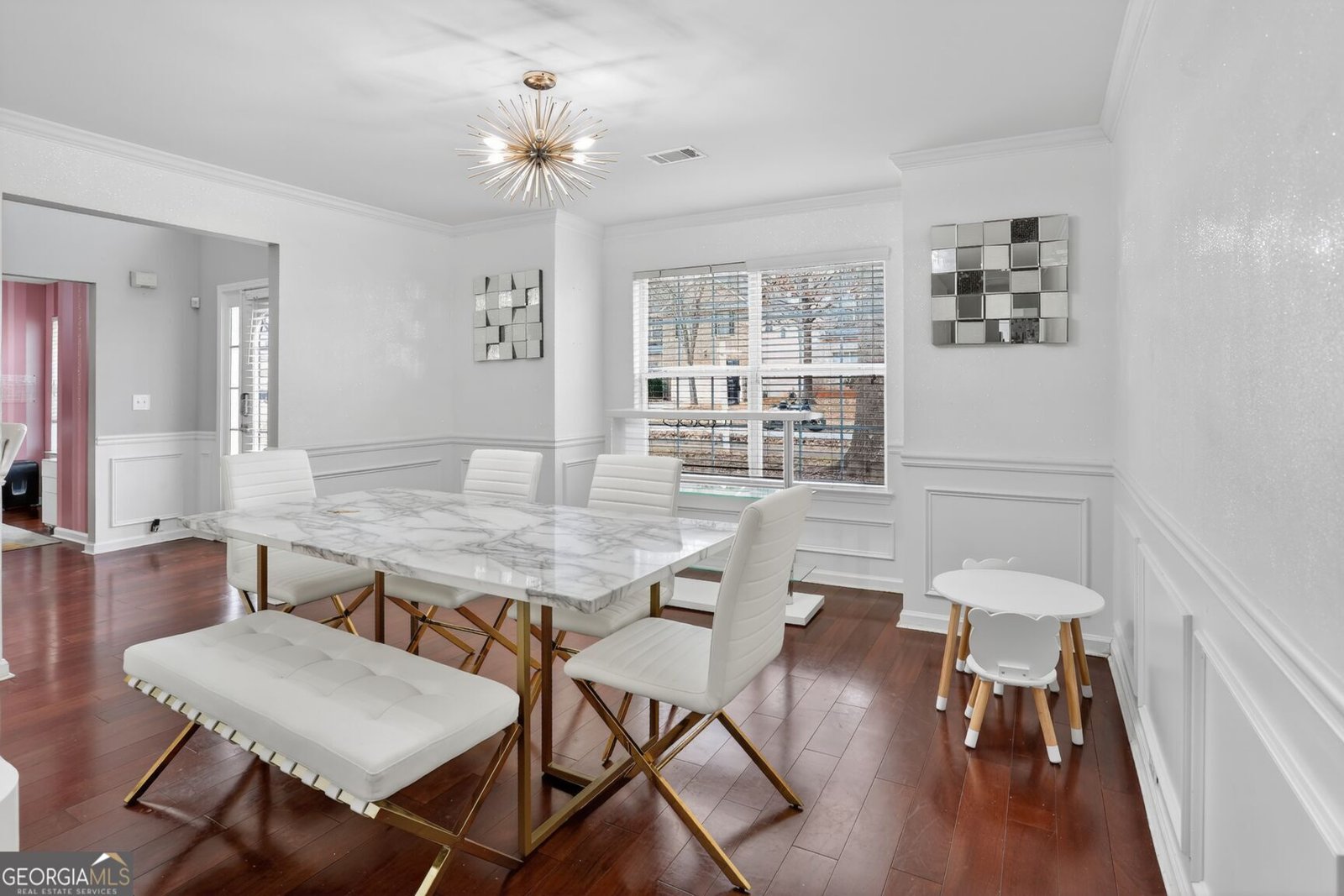 510 Platoro Court Atlanta - Photo 11