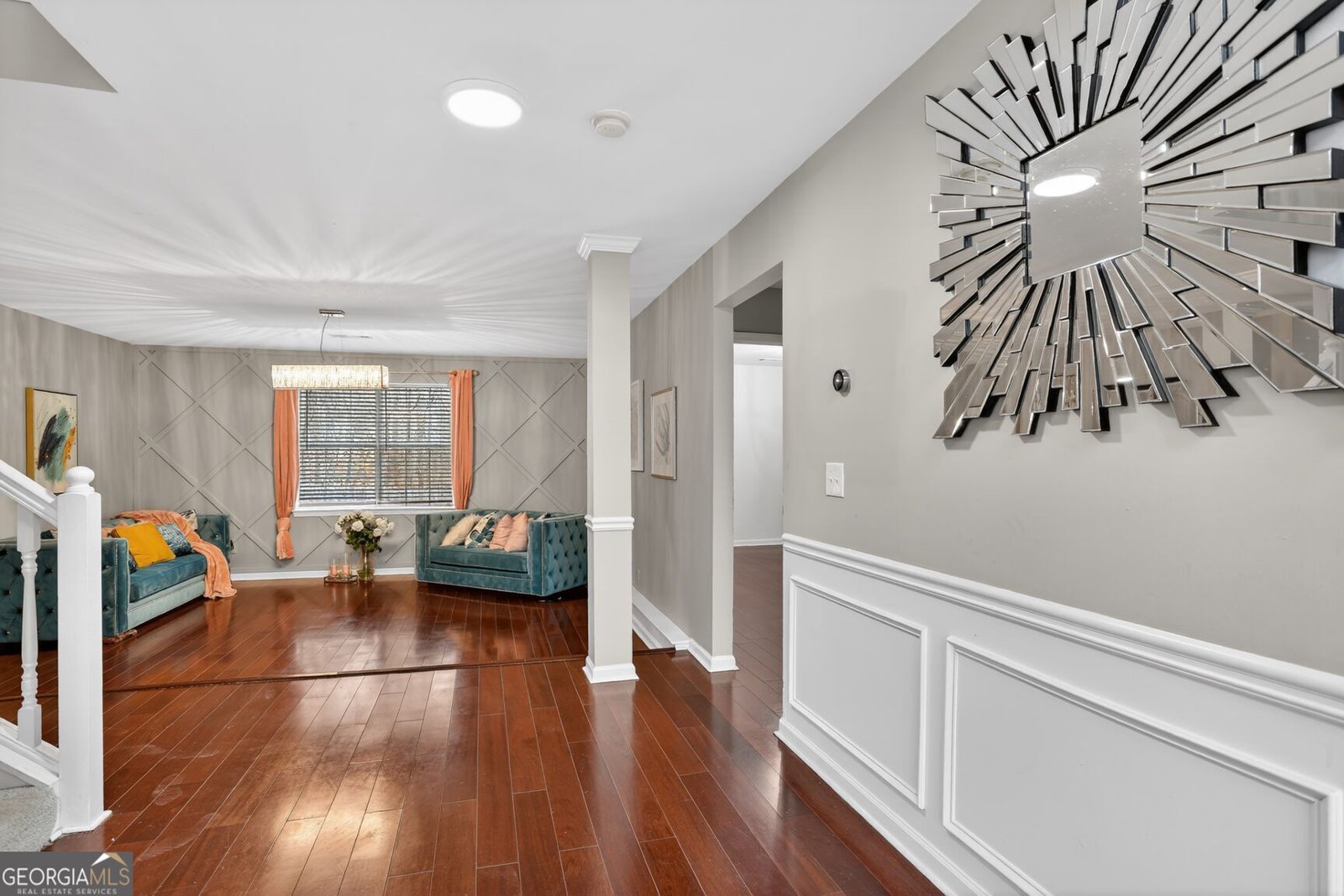 510 Platoro Court Atlanta - Photo 12