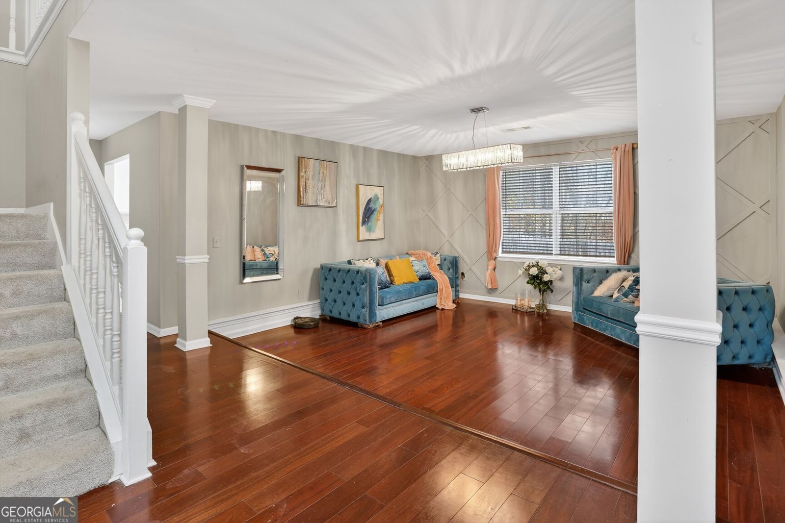 510 Platoro Court Atlanta - Photo 13