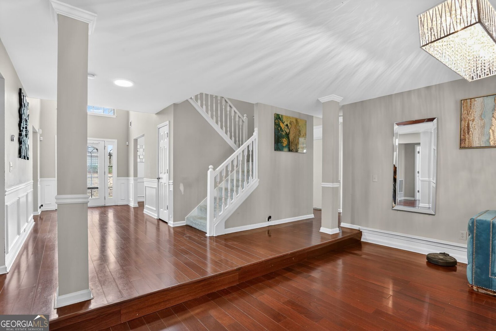 510 Platoro Court Atlanta - Photo 14