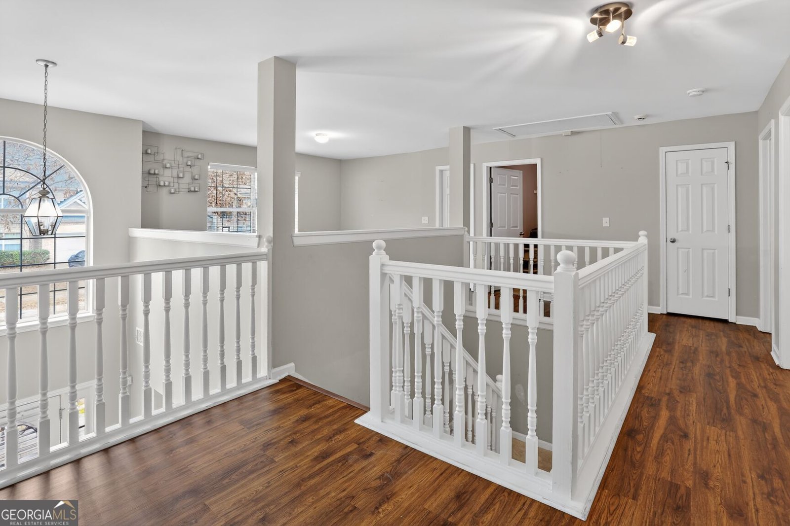 510 Platoro Court Atlanta - Photo 15