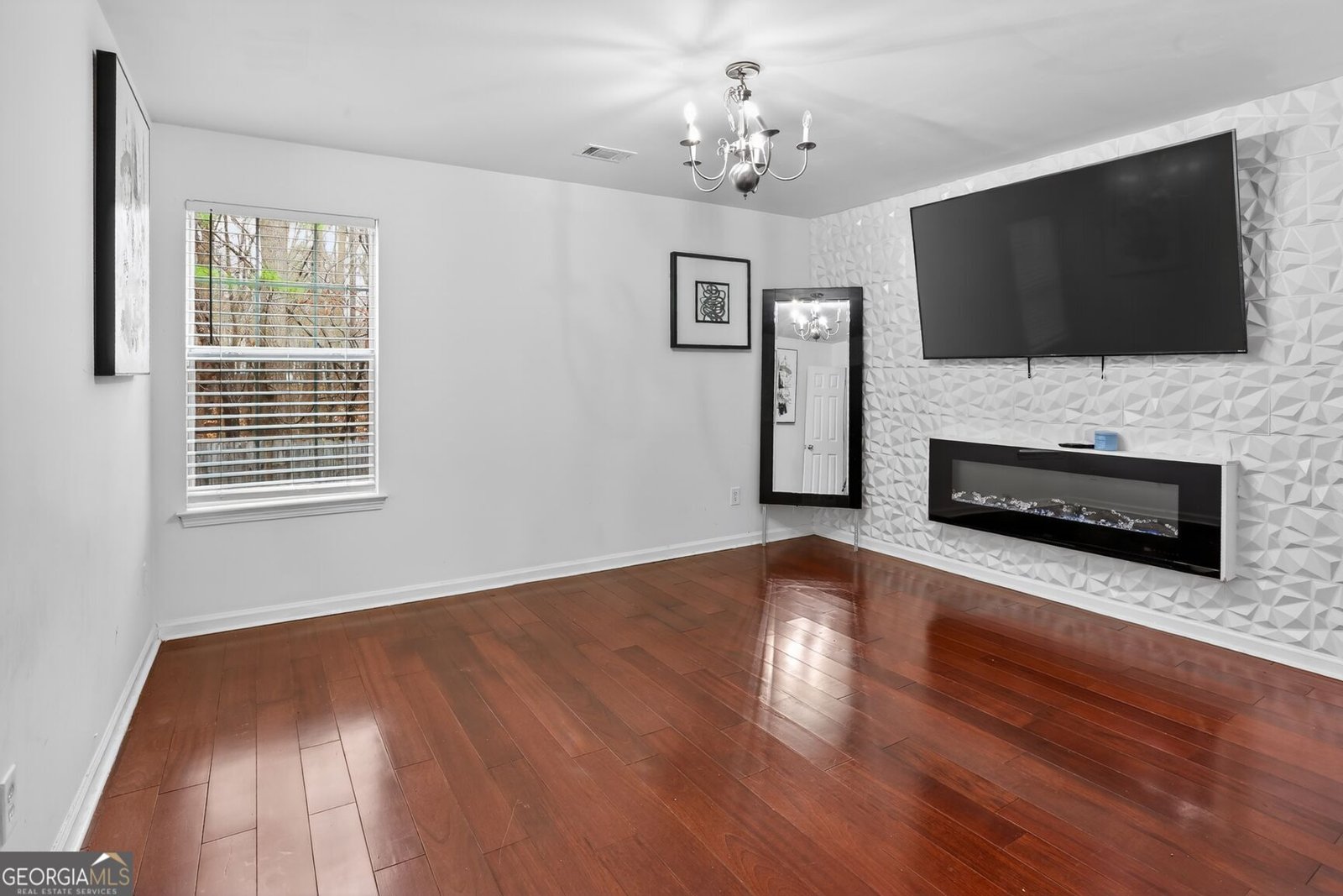 510 Platoro Court Atlanta - Photo 16