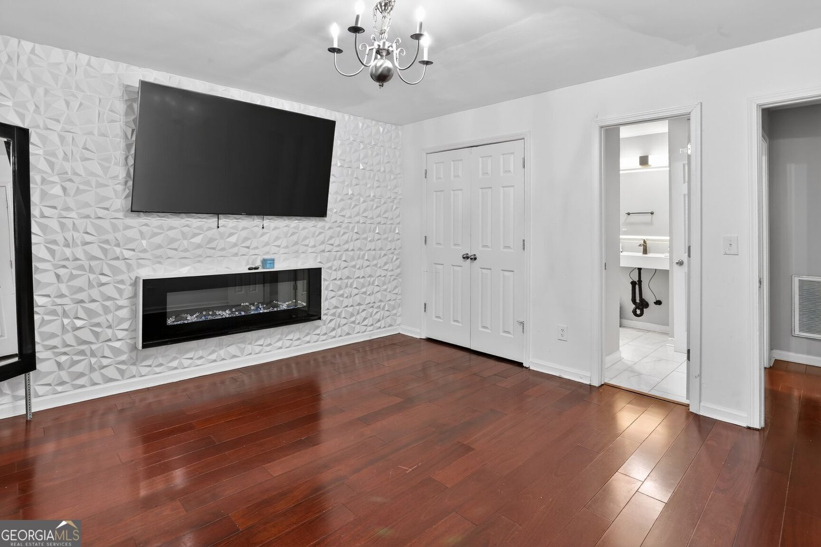 510 Platoro Court Atlanta - Photo 17