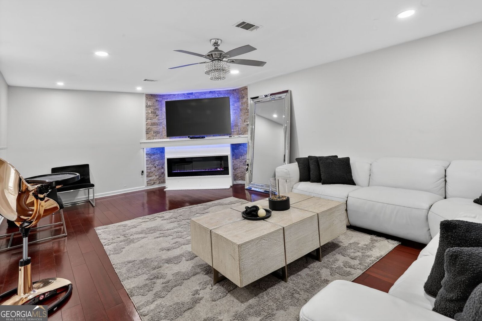 510 Platoro Court Atlanta - Photo 18