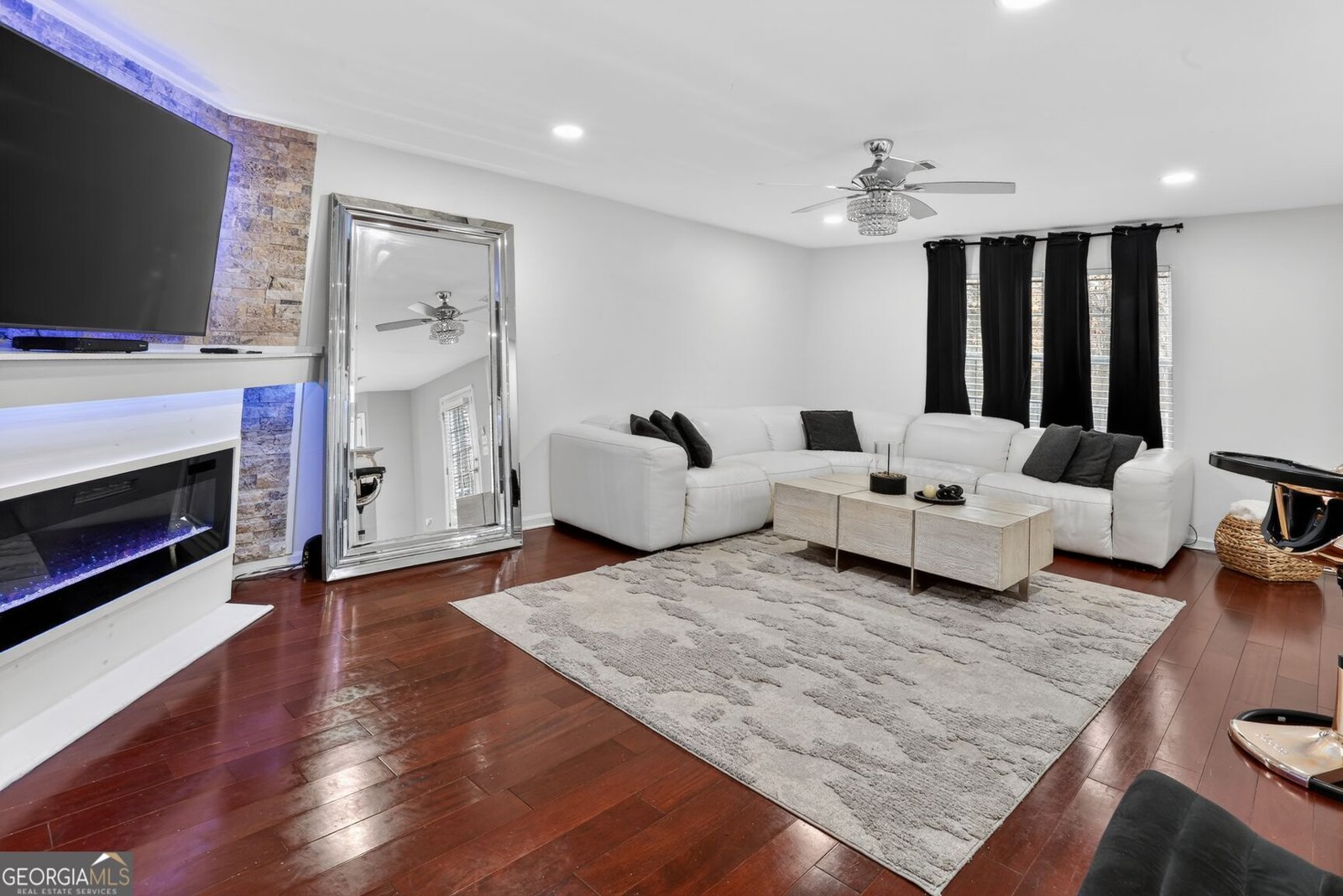 510 Platoro Court Atlanta - Photo 19