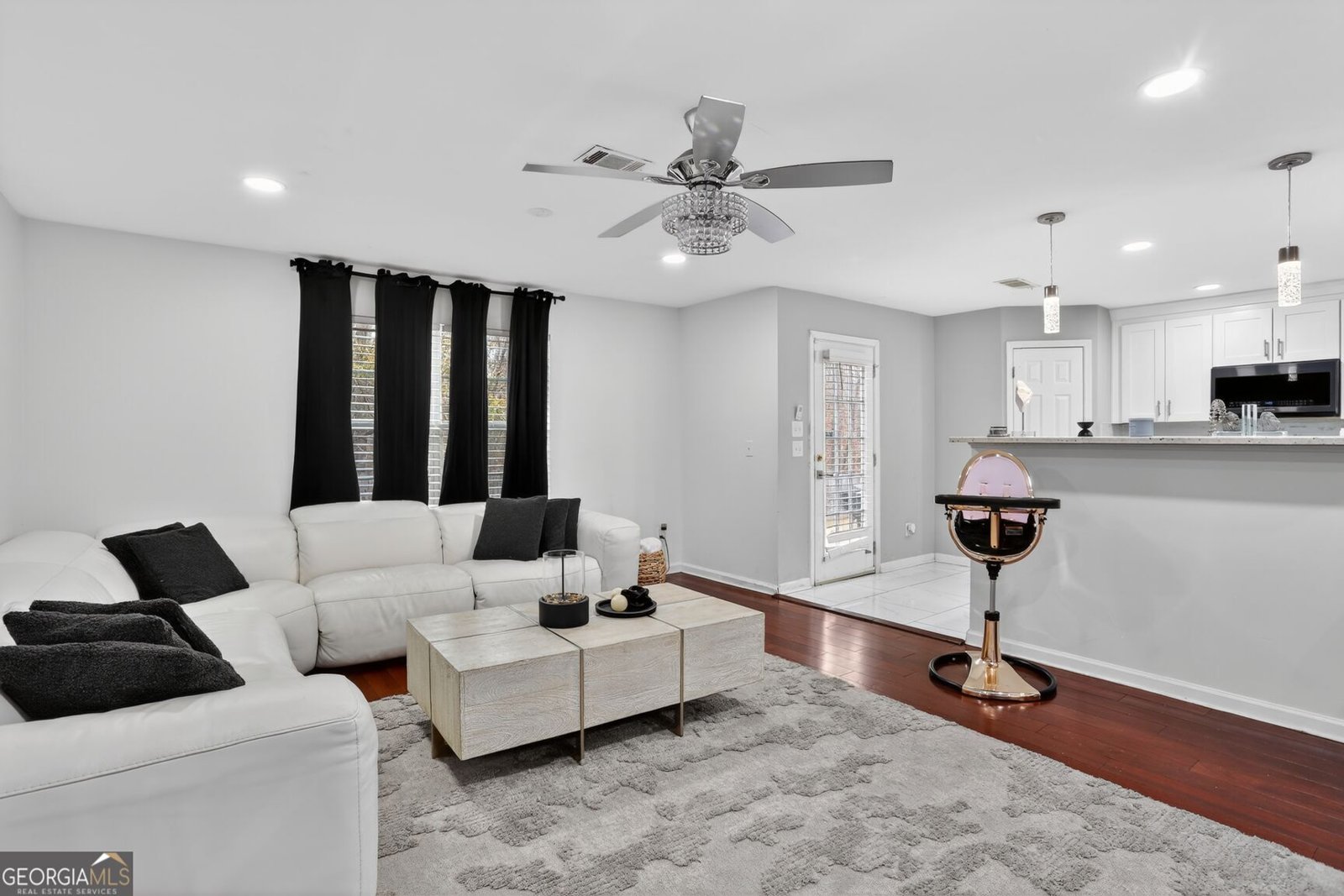 510 Platoro Court Atlanta - Photo 20