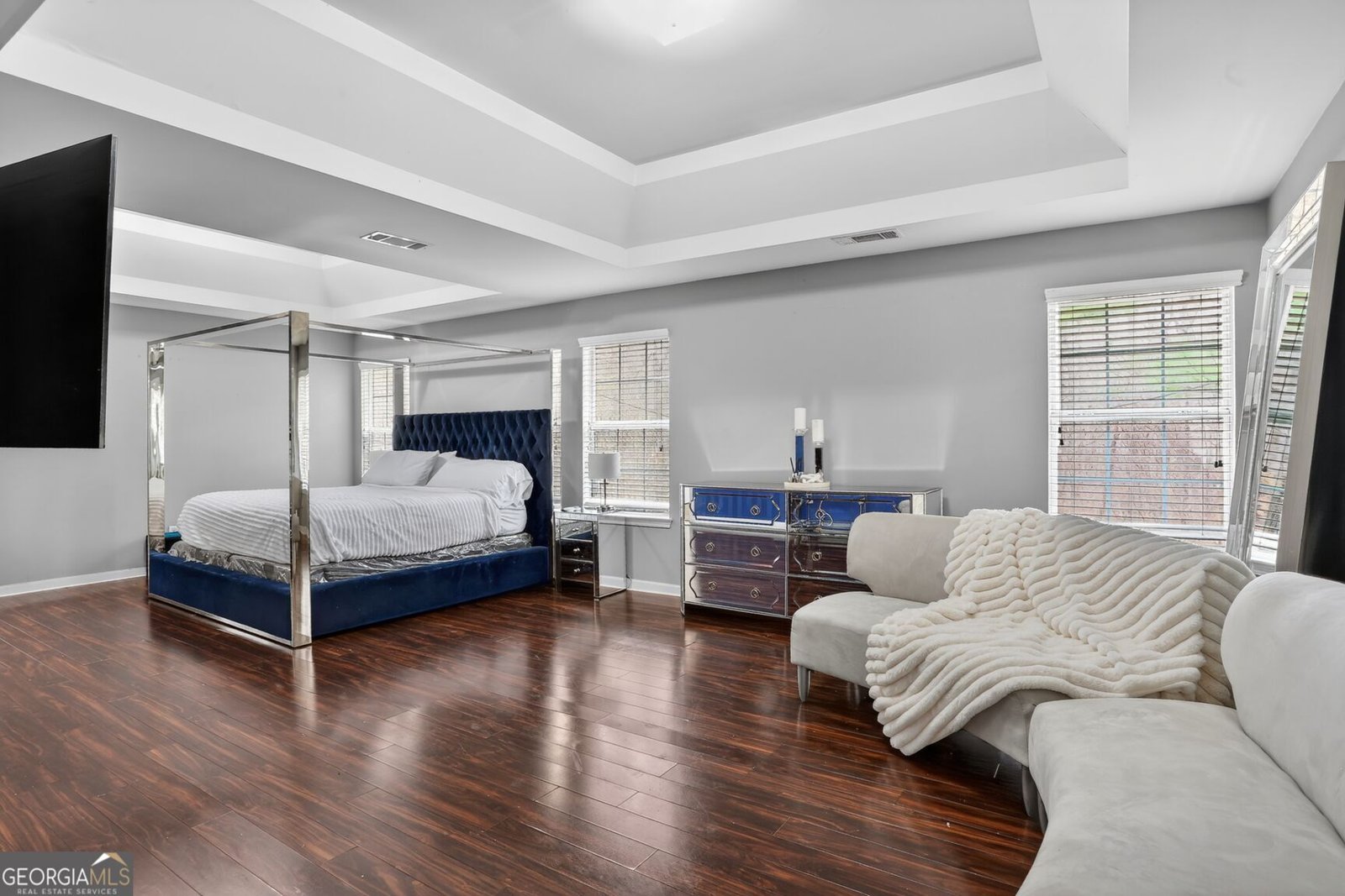 510 Platoro Court Atlanta - Photo 21