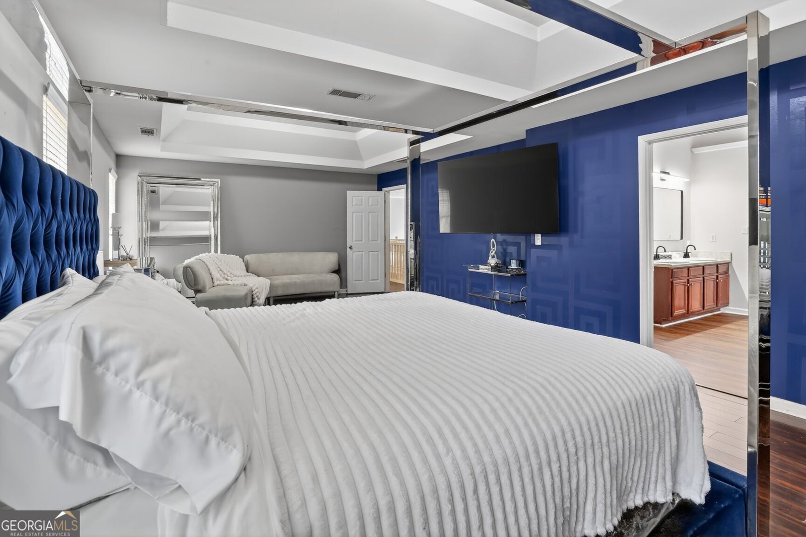 510 Platoro Court Atlanta - Photo 22