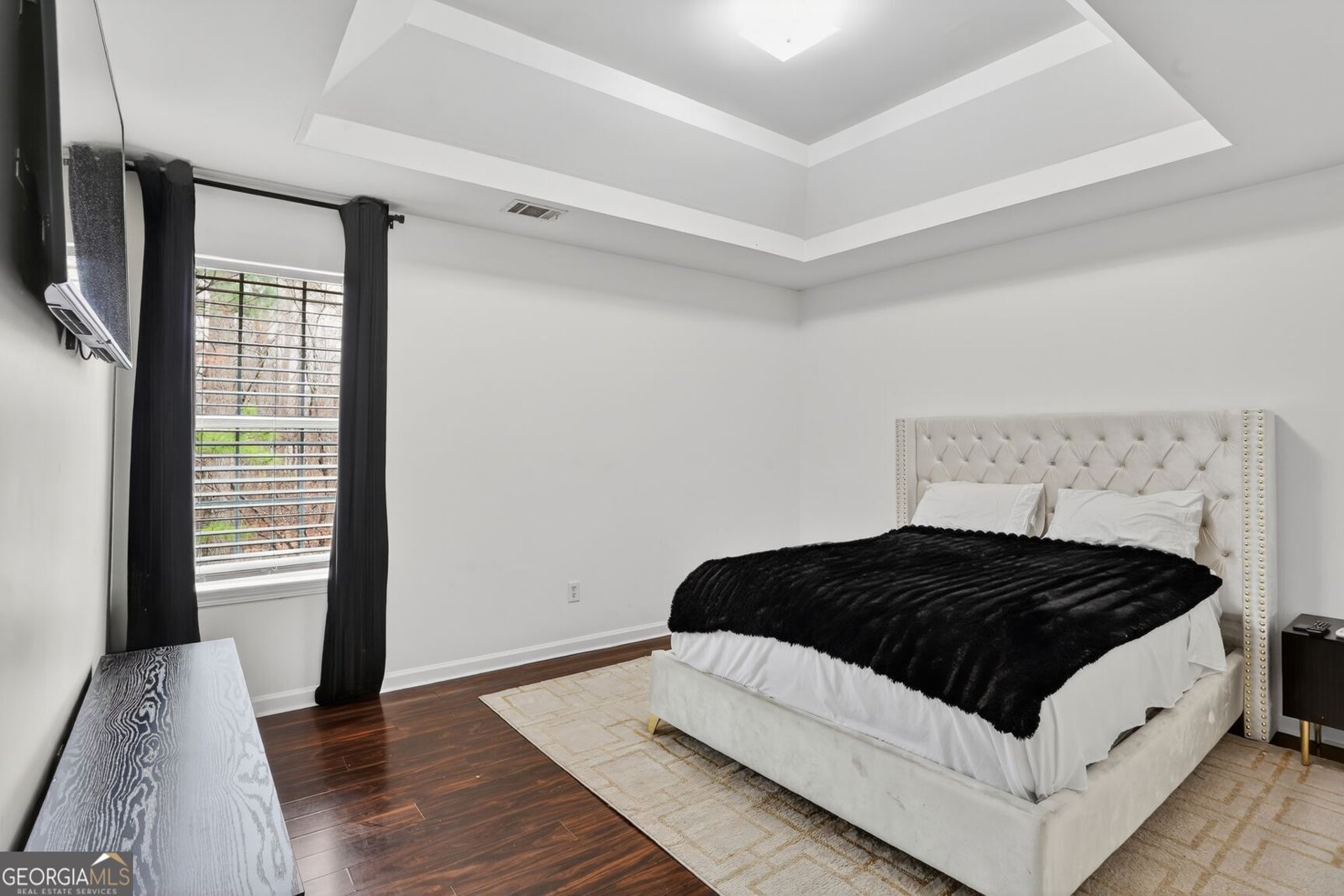 510 Platoro Court Atlanta - Photo 23