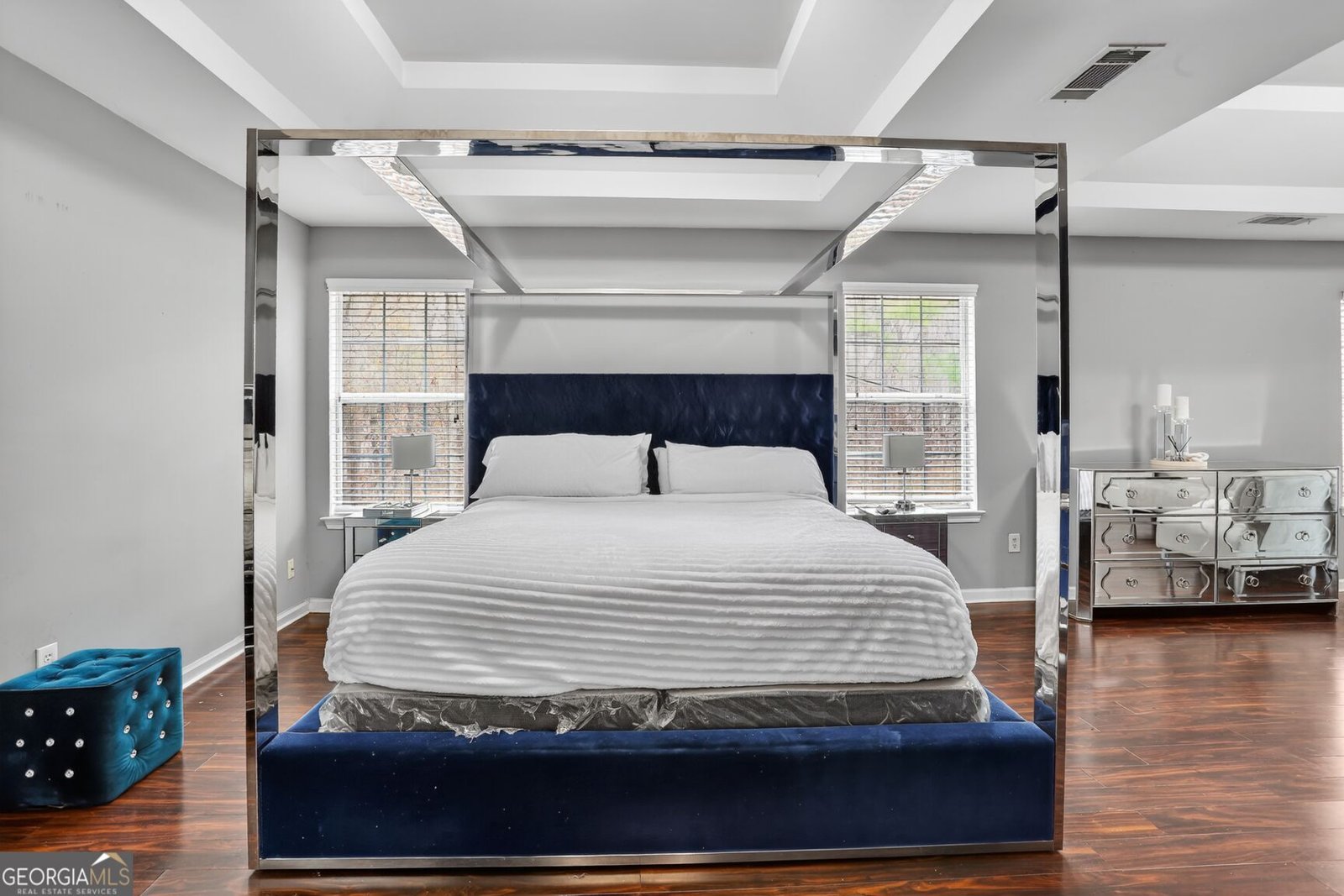 510 Platoro Court Atlanta - Photo 24