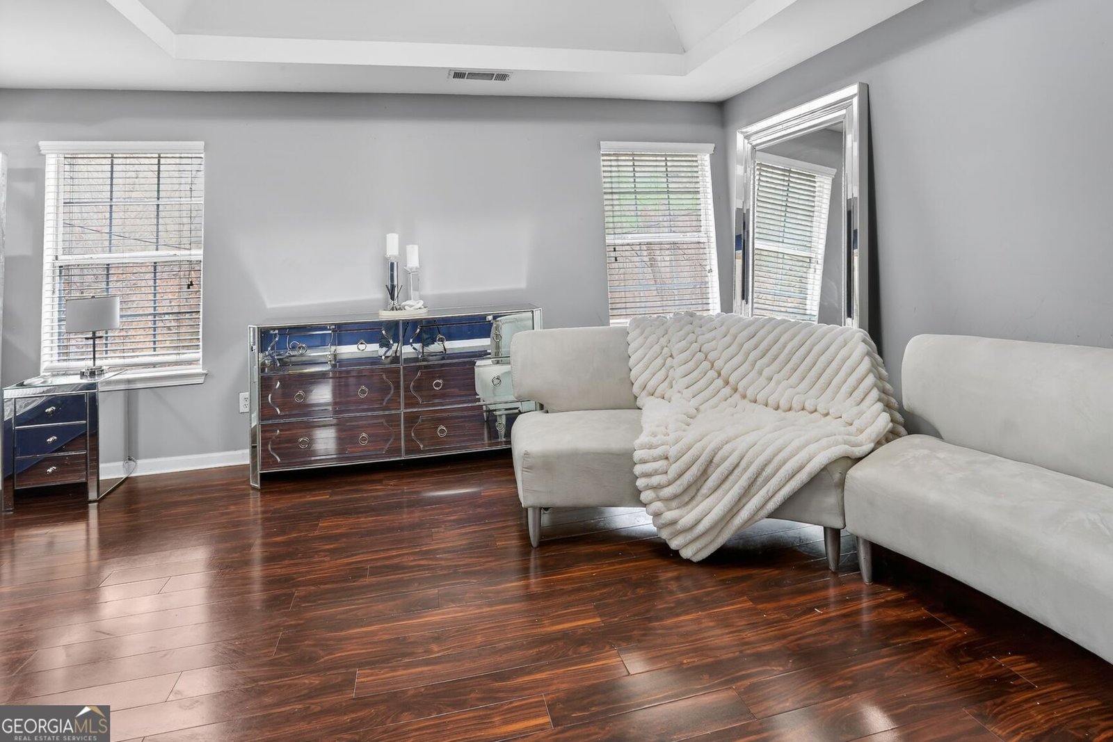 510 Platoro Court Atlanta - Photo 25