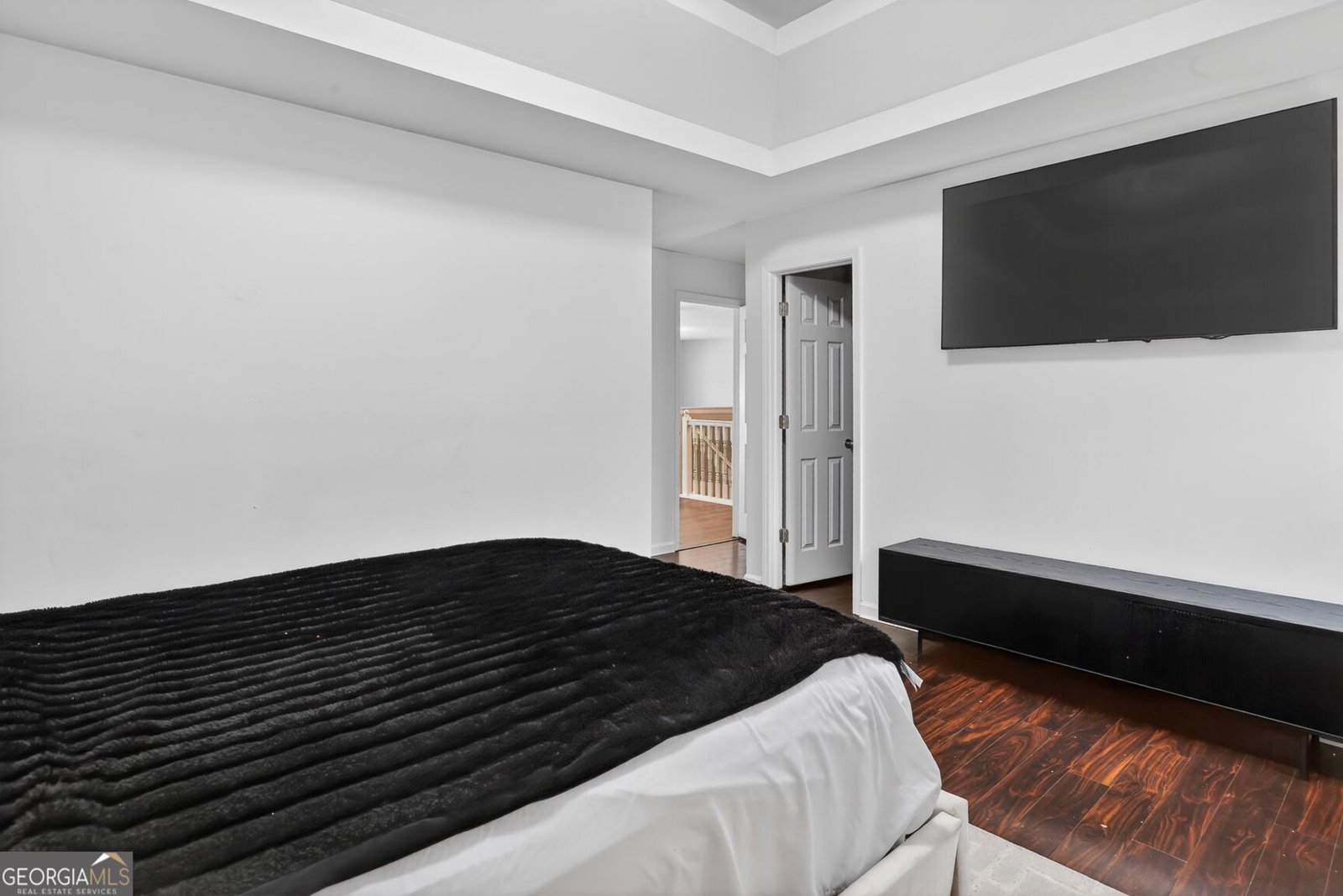 510 Platoro Court Atlanta - Photo 27