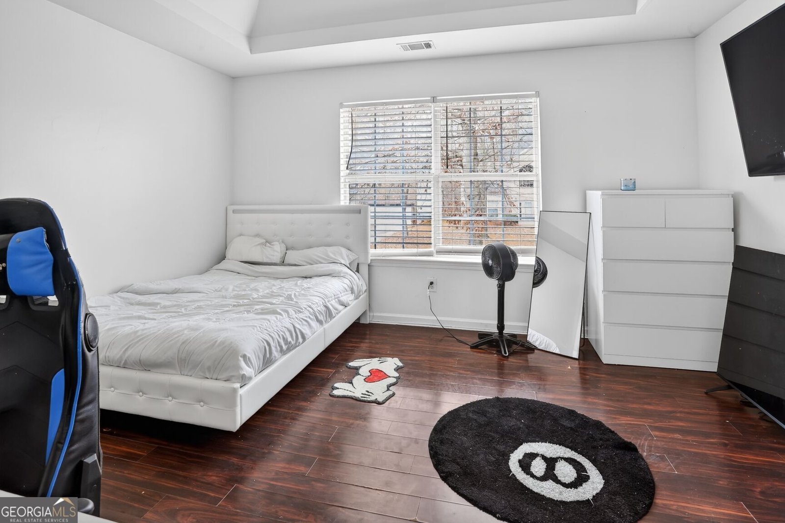 510 Platoro Court Atlanta - Photo 28