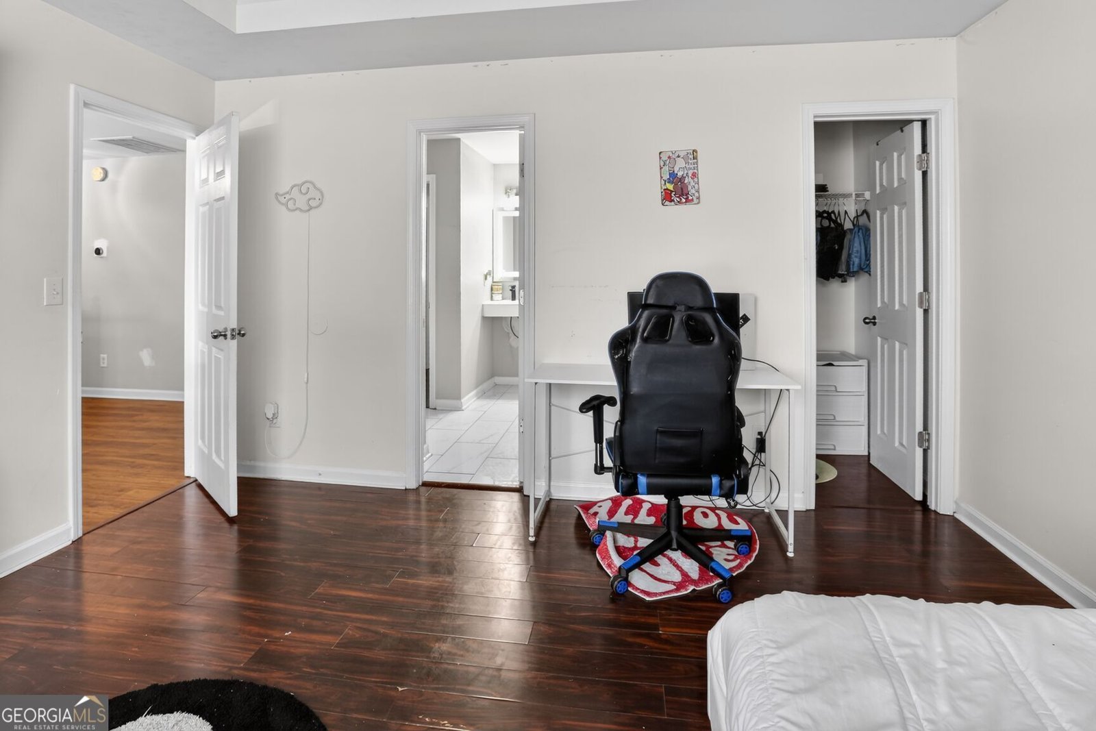 510 Platoro Court Atlanta - Photo 29