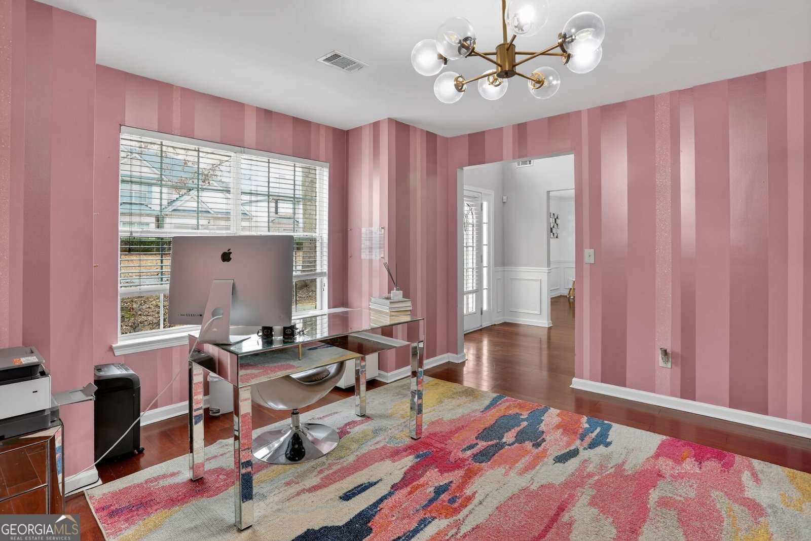 510 Platoro Court Atlanta - Photo 30