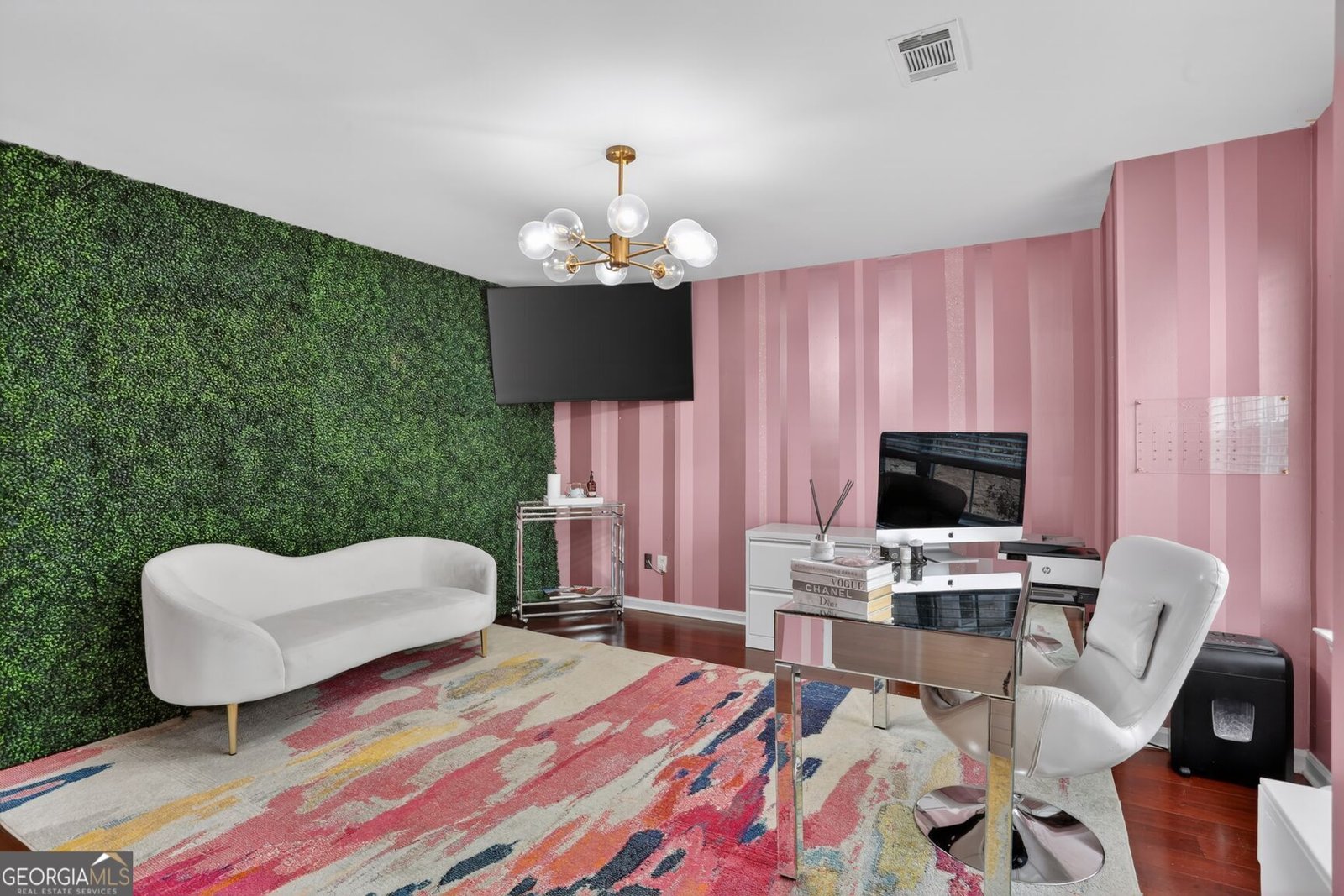 510 Platoro Court Atlanta - Photo 31