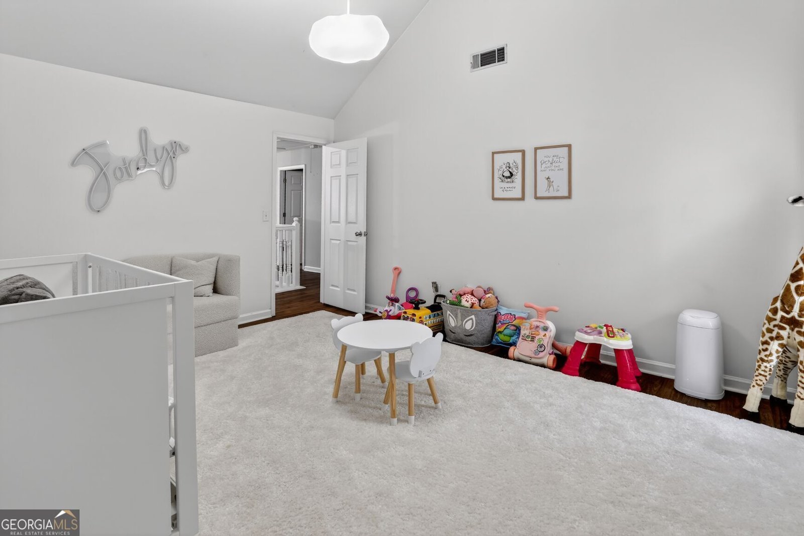 510 Platoro Court Atlanta - Photo 32