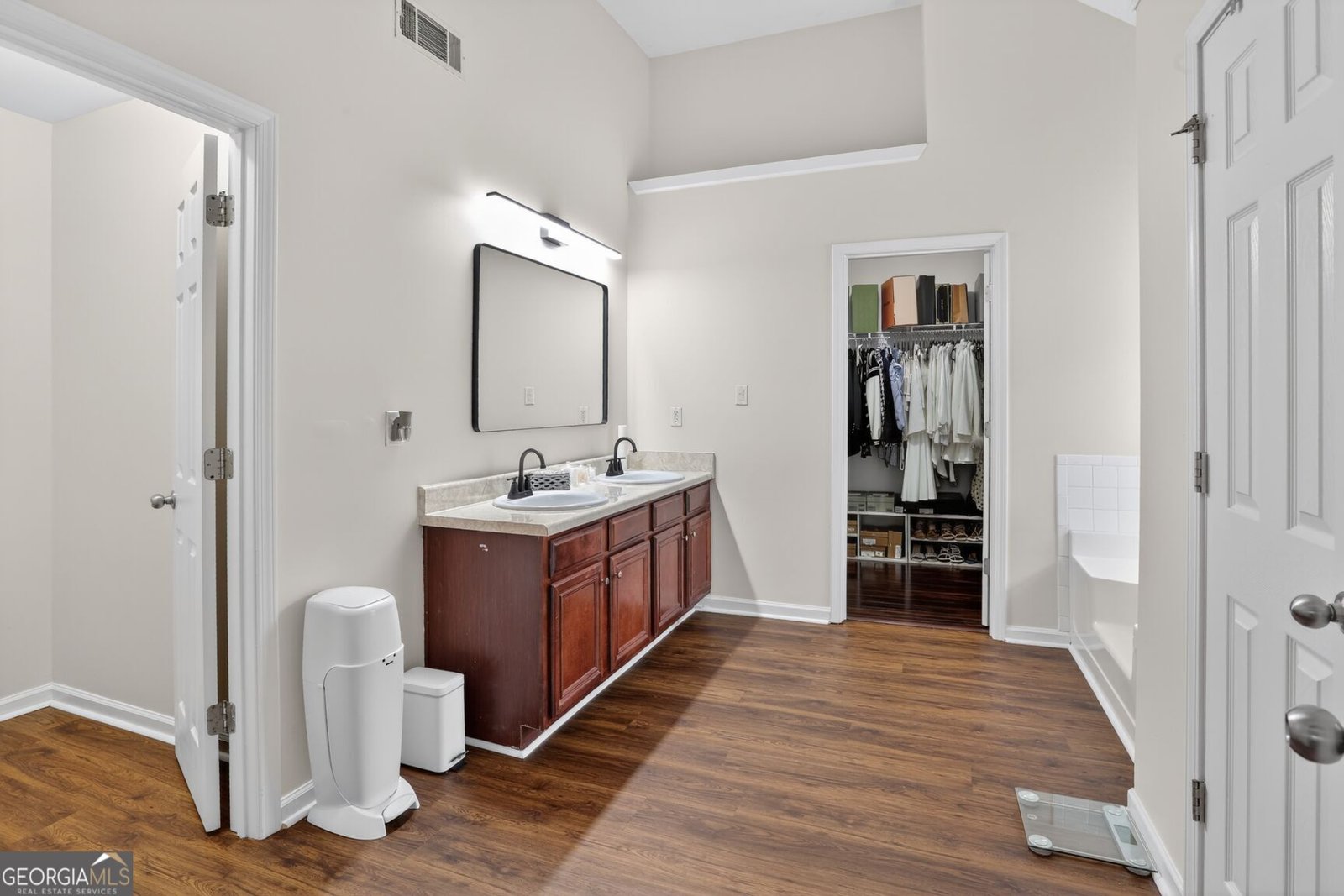 510 Platoro Court Atlanta - Photo 33