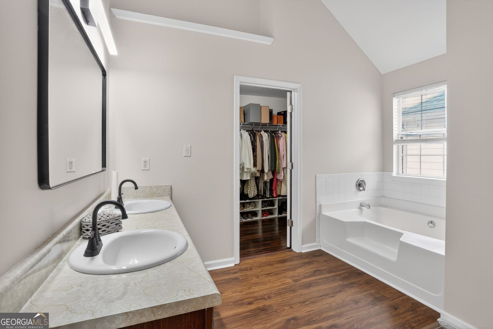 510 Platoro Court Atlanta - Photo 34