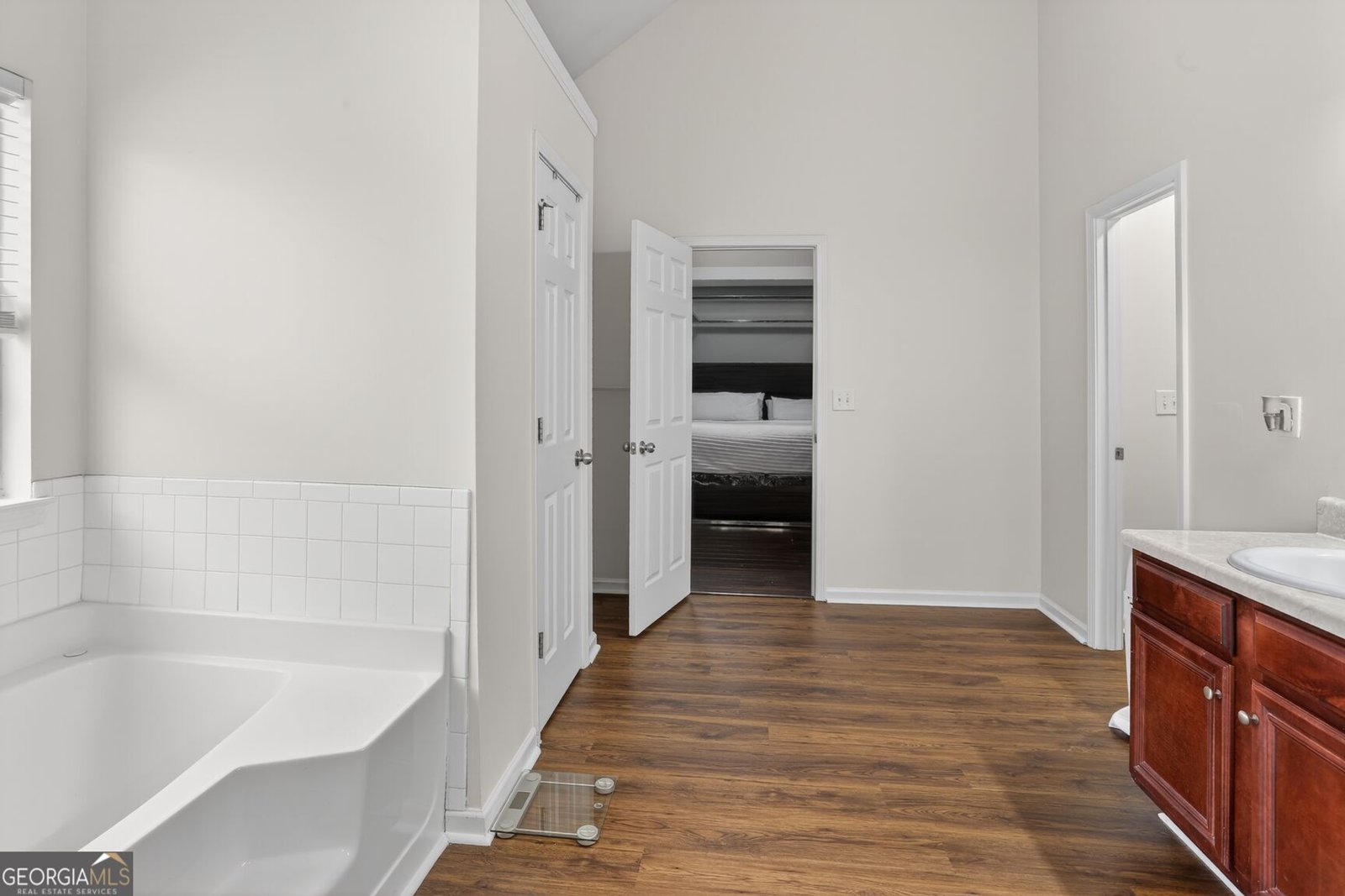 510 Platoro Court Atlanta - Photo 35