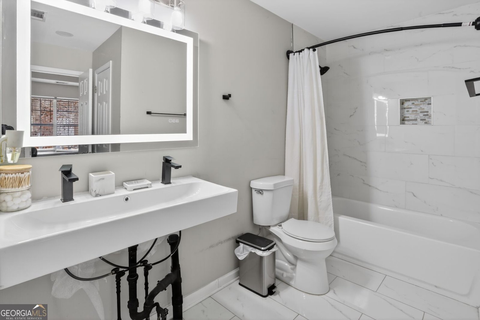 510 Platoro Court Atlanta - Photo 36